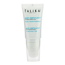 딸리까 피부 보정 브라이트닝 & 유체 30ml, 1개