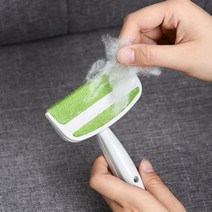 먼지제거 헤드 소파 침대 시트 갭 자동차 공기 브러시, 먼지제거GD14419