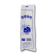 훈성수저 10개입, 1, 1