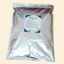 IF1 클로렐라믹스(국산)1kg, 1개, 1kg