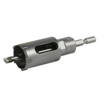 마키타(Makita) 목공 코어 비트 세트품 φ28-40 A-56661
