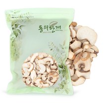 동의한재 국산 패모 100g, 단품