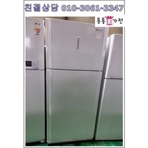 중고냉장고 투도어냉장고 대용량 500리터급 랜덤 엘지대우삼성냉장고 원룸 투룸 고시원 자취용 가정용 업소용 사무실 서울경기 직접배송 설치 지방 택배발송, 냉장고중고2도어