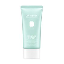 [셀퓨전씨]모이스춰 옥시젠 80ml, 단품