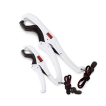 라팔라 플로팅 피쉬 그립퍼 립그립, RFFG6 (15cm), 1개