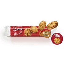 로투스 샌드 비스코프크림 150g, x8개
