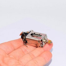 소형모터 컨베어 에어컨 팬모터 mini 180 electric motor dc 12v