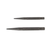스마토 센터펀치 12x140mm 대_(1EA), 개