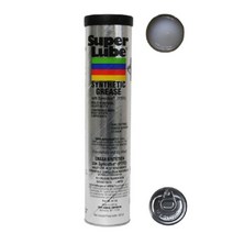 내열 고열 그리스 카트리지 그리스 카트리지 구리스, 1개