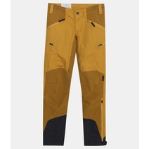 LUNDHAGS 룬닥스 Makke Ws Pant 1124003-215 여성 마케 팬츠