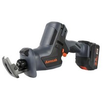 아임삭 충전컷쏘 BL-18C705 18/5.0