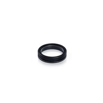 ZEISS Lens Gear 퀵 마운팅 시네 스타일 포커스 어댑터 라지 USA 미국, Small