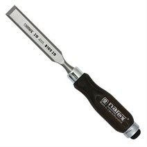 나렉스 우드라인 프로피 목공끌 3~26mm, 26mm - No.810526