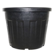 한국식물 대형노지화분 70L(1p)