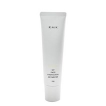 RMK UV 페이스 프로텍터 어드밴스드 60g/2.11oz
