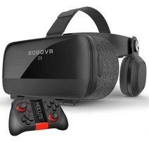 <아이스커피 이벤트> VR 헤드셋 가상 현실 체험 Bobovr Z5 3D VR 가상 현실 안경 헤드셋 헬멧 고글 포장이있는 스마트 폰 용 Casque 스테레오 헤드셋 상자 안경, 50 인 VR” class=”wr-img”></a></div>
</div>
</div>
</div>
<div class=