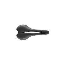 세라 산 마르코(selle sanmarco) 자전거 로드 자전거 마운틴 MTB 안장 엘라 다이나믹 OPEN 블랙 805MN001 높이 52 mm