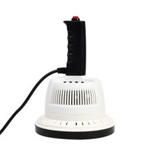 고주파 실링기 실링포장기 자동 휴대용 전자기 유도 씰링 기계 플라스틱 병 뚜껑 알루미늄 호일 가스켓, US_110V, 2-13cm