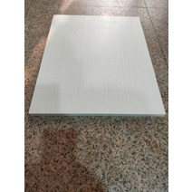 실크스크린 프레스기 판 화 인쇄 소량 리놀륨 도안 키트 틀 아크릴 셋트 수성잉크 고정기 A 형 범용 스크린 인쇄 기계 헤드 다기능 핸드 인쇄 테이블 수동 스크린 인쇄 기계 척, 공식 표준, 미색 4050cm 가장자리 포장 MDF 1개