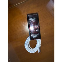 SF-803 난방 히터 온도 컨트롤러 조절기, 한개옵션0