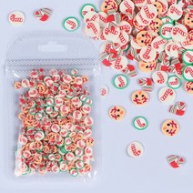 10g 수지 충전 포커 폴리머 클레이 조각 에폭시 용 카드 플레이크 필러 Moule 실리콘 펜던트 DIY 용품, [17] SGRT-20