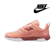 나이키코트 베이퍼 여자 발편안한 테니스화1