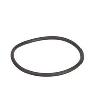 Carpigiani IC541000188 O-RING 534 9144 NB 40 6362, 한개옵션0