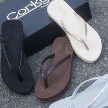 남성쪼리 슬리퍼 쪼리 여름슬리퍼 003쪼리