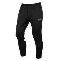 나이키 나이키 드라이 아카데미21 팬츠 CW6123-010 긴바지