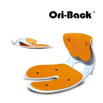 오리백Ori-Back COC Shell / Orange, COC Shell Orenge, 상세설명 참조
