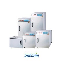공기밥보관 공기밥저장 전기온장고 DS-100, 상세페이지 참조