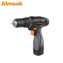 충전 아임삭 해머드릴 14.4V 2.0Ah AH 414T1 AH-414T1 아임삭공구 _ 97968EA, 본상품선택