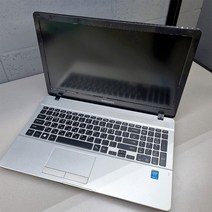 삼성 아티브북 NT371B5J i7 8GB SSD128GB+HDD500GB 가성비 중고노트북, NT371B5J-i7-GF, WIN10 Home, 16GB, 128GB, 코어i7, 블랙