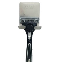 스테인리스 면도기 수납 홀더 다용도 걸이 거치대