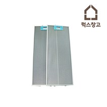 가스렌지 후드 필터 청소 주방 교체 후드망, B1 : 202x250