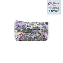캐스키드슨 [캐스키드슨] 집 메이크업 백 런던 웨스트앤드 (CK-A106279918404102)