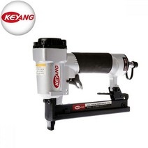 ▤《계양 에어타카 KT-1022N 스템플러형 타카핀》▤ INDUSTRIAL GOODS @0423AJ 기타산업용품 *:D+:KangV, #바로구매하기