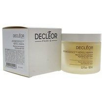 Decleor 드끌레오 AROMAESSENCE N ROLI AMARA 보메 드 뉘 하이드라탕트 100 ml, 기본