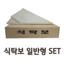 나sksang_깔끔한 일회용 비닐식탁보 일반형 (50매x3개) SET 횟집 장례식장 식당 커버 주방소모품♥flyy, ♥sangseung!, ♥sangseung!