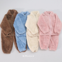 아동 후리스 집업 상하복 플리스 상하세트 보들보들 양털 집업 상하복세트