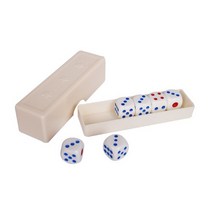 [KC인증]미라클다이스(Miracle Dice) 교육마술 어린이마술 마술용품 어린이마술도구 마술배우기, 상세페이지 참조, 상세페이지 참조, 상세페이지 참조