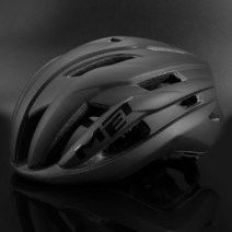 Trenta aero 도로 사이클링 헬멧 남자 스타일 Ultralight 안전하게 Ciclismo 산악 자전거 야외 스포츠 MTB 자전거 헬멧 여성을 만난, 10. 10, 01. M 54-61