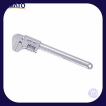 몽키 모터렌치 중형 375MM 방폭모터렌치 모터렌치중 모터랜치 모터렌치