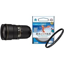 켄코 렌즈 니콘 표준 줌 렌즈 af-s nikkor 24-70mm f2.8e ed vr 풀 사이즈 호환