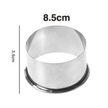 만두틀 수동 만두 제조기 반죽 보도 모델링 금형 Iaozi 메이커 장치 박제 고기 스푼 주방 악세사리, [05]