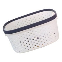 MDG1582 포레스트 멀티 바스켓 3호 소품/바구니/보관/정리함