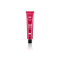 아모스 칼라제닉 트루싱크 S 80ml 산화제 별도 구매, Deep 7.03 진한 황빛 갈색, 1개