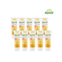 [공식수입처] 핸드크림 바이탈Q10 30ml x 10개