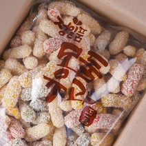 (무배)정일품 모듬유과 1.5kg 한과 전통과자 명절 선물 설 추석 한과 어린이 어르신 간식