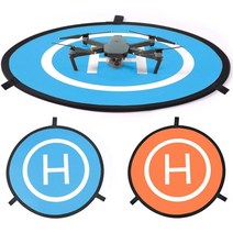 DJI 매빅프로 악세사리 부품모음, 43. (매빅프로) 패드
